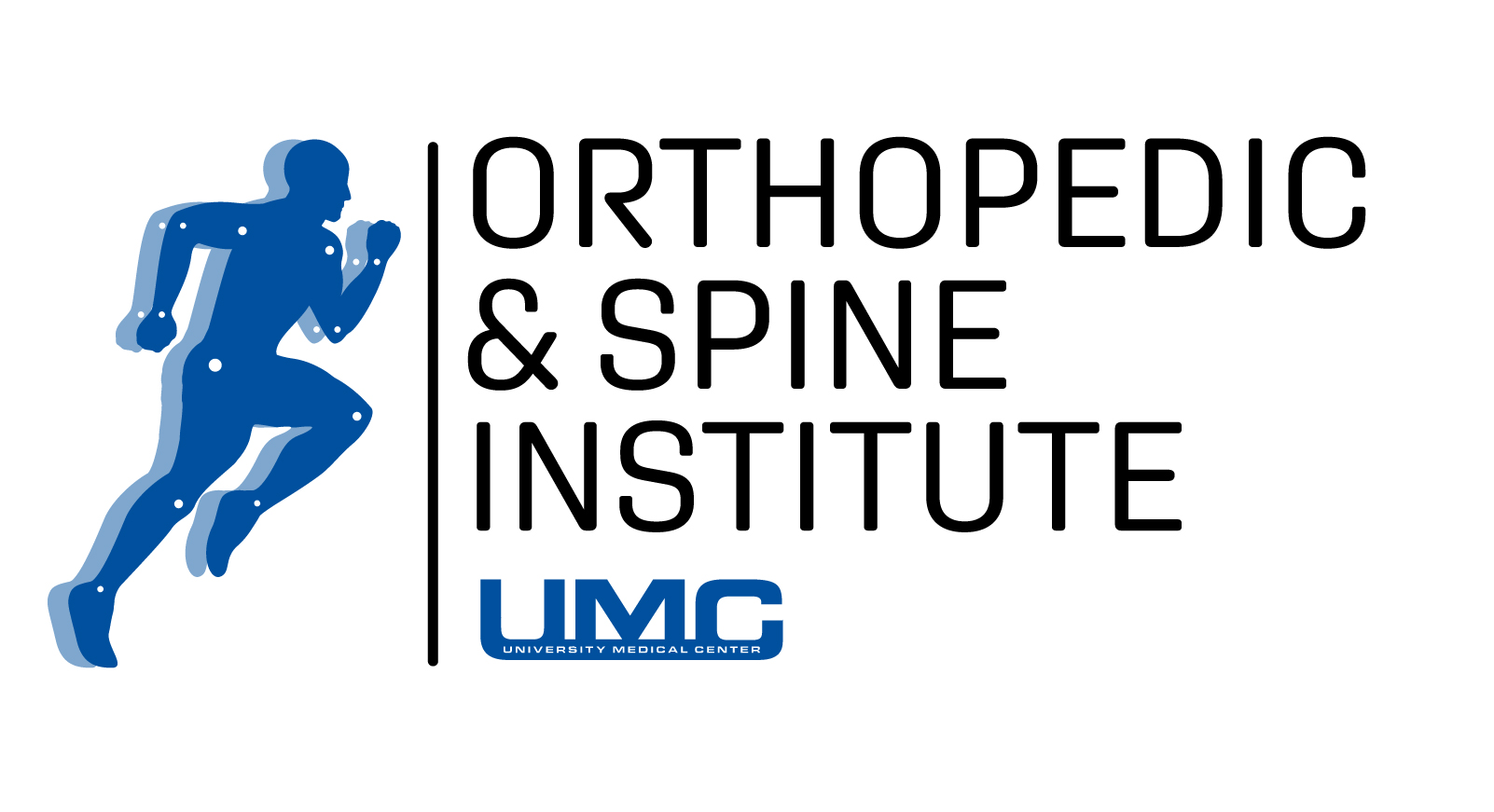 United Spine and Ortho