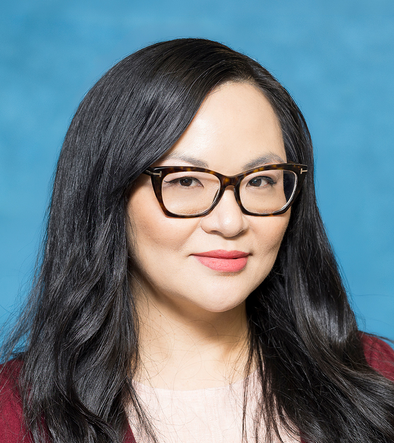 Doctor Bio Image