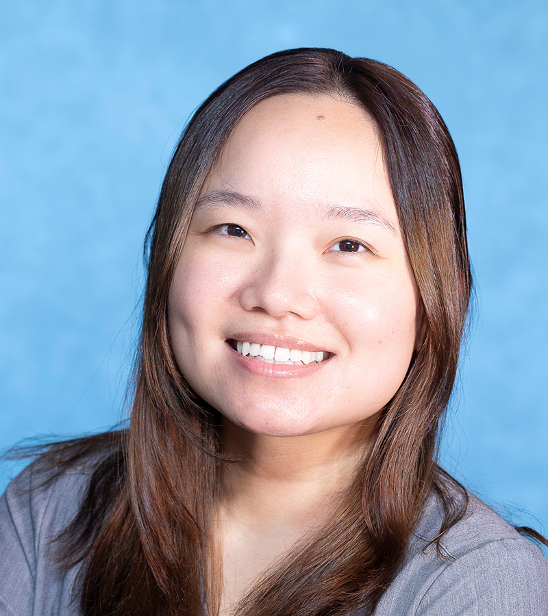 Doctor Bio Image