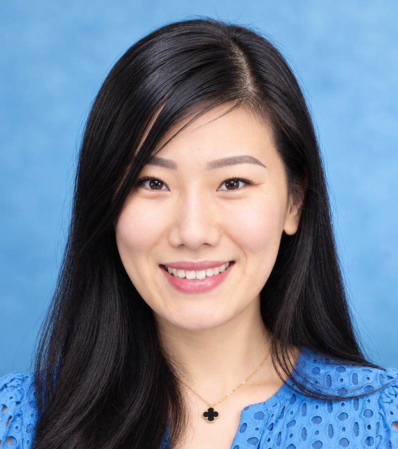 Doctor Bio Image