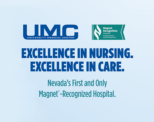 UMC Social Services