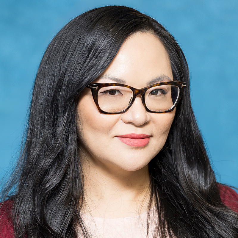 Doctor Bio Image