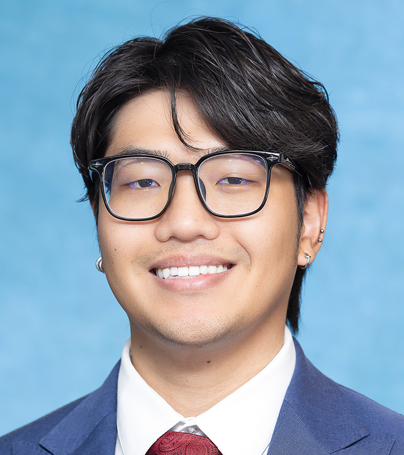 Doctor Bio Image