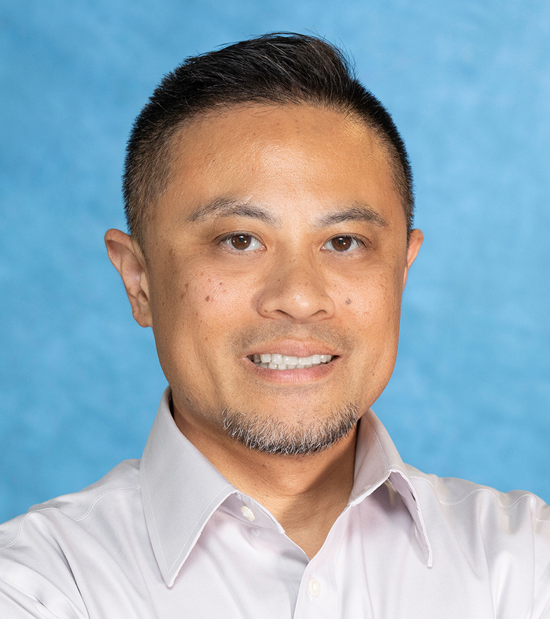 Doctor Bio Image