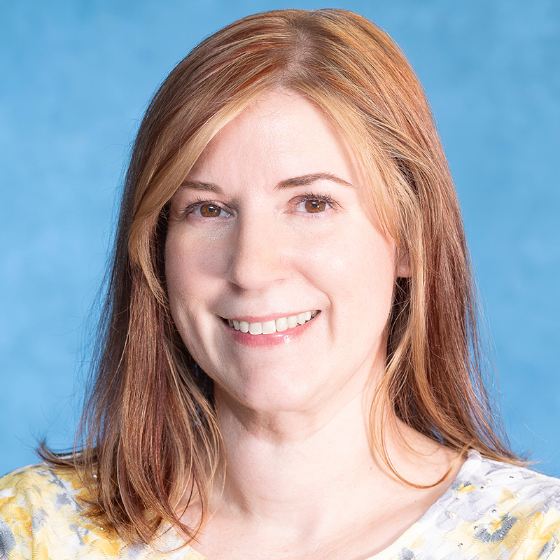 Doctor Bio Image